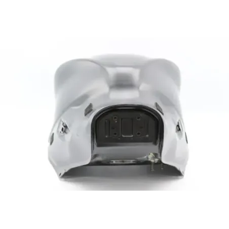 Reservoir SUZUKI GSXS 1000 2015 - 2020