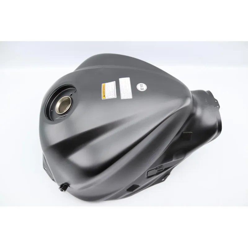 Reservoir SUZUKI GSXS 1000 2015 - 2020