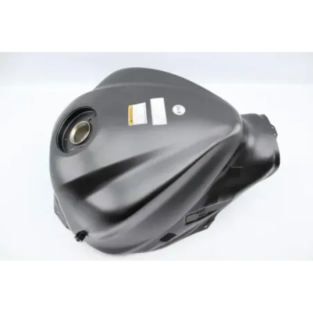 Reservoir SUZUKI GSXS 1000 2015 - 2020