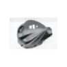 Reservoir SUZUKI GSXS 1000 2015 - 2020