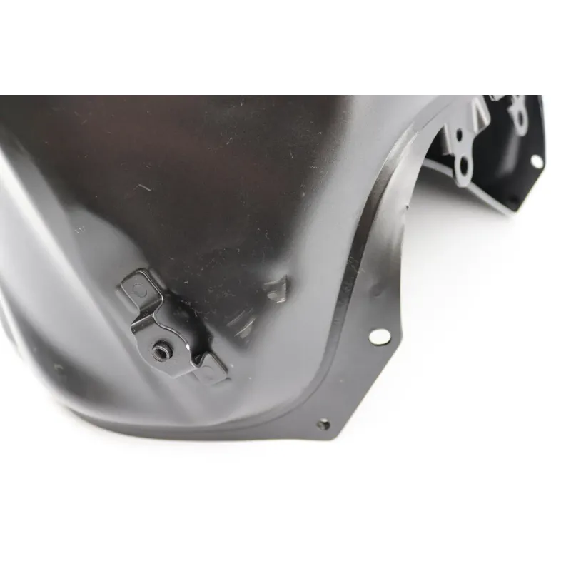 Reservoir SUZUKI GSXS 1000 2015 - 2020