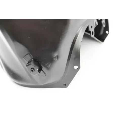 Reservoir SUZUKI GSXS 1000 2015 - 2020