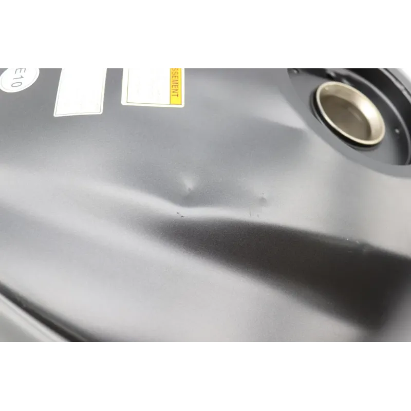 Reservoir SUZUKI GSXS 1000 2015 - 2020