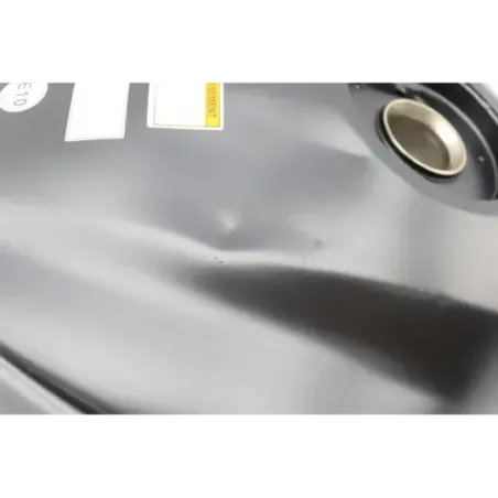 Reservoir SUZUKI GSXS 1000 2015 - 2020