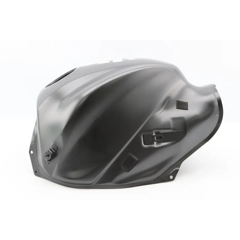 Reservoir SUZUKI GSXS 1000 2015 - 2020