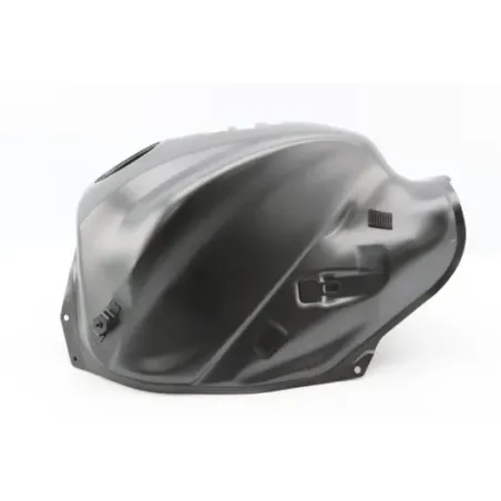 Reservoir SUZUKI GSXS 1000 2015 - 2020