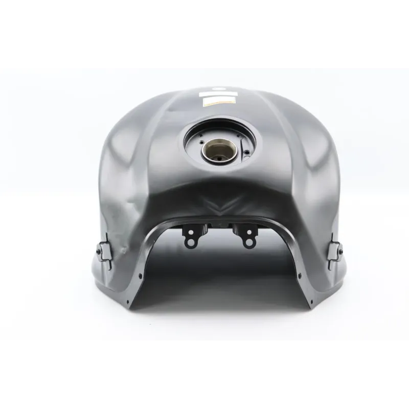 Reservoir SUZUKI GSXS 1000 2015 - 2020