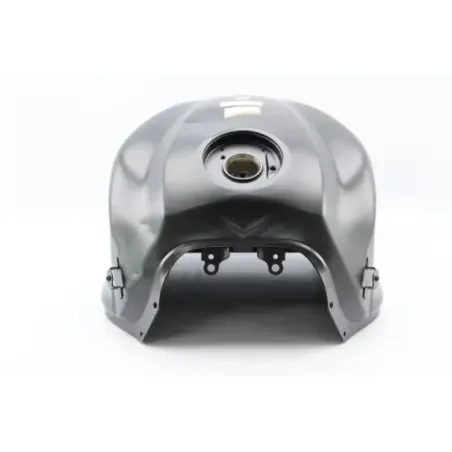 Reservoir SUZUKI GSXS 1000 2015 - 2020