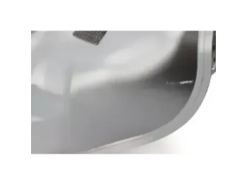 Reservoir SUZUKI GSXS 1000 2015 - 2020