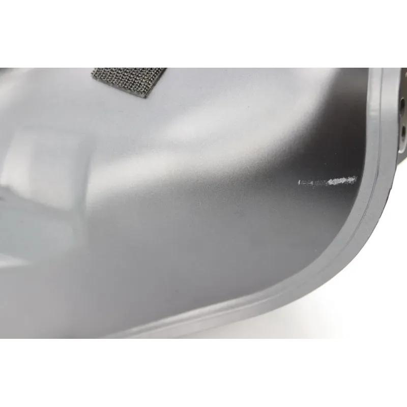 Reservoir SUZUKI GSXS 1000 2015 - 2020