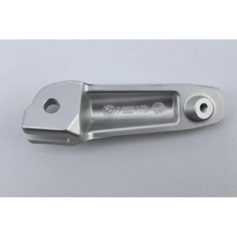 Repose pieds avant droit BMW K 1300 S 2009 - 2015