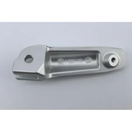 Repose pieds avant droit BMW K 1300 S 2009 - 2015