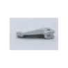 Repose pieds avant droit BMW K 1300 S 2009 - 2015