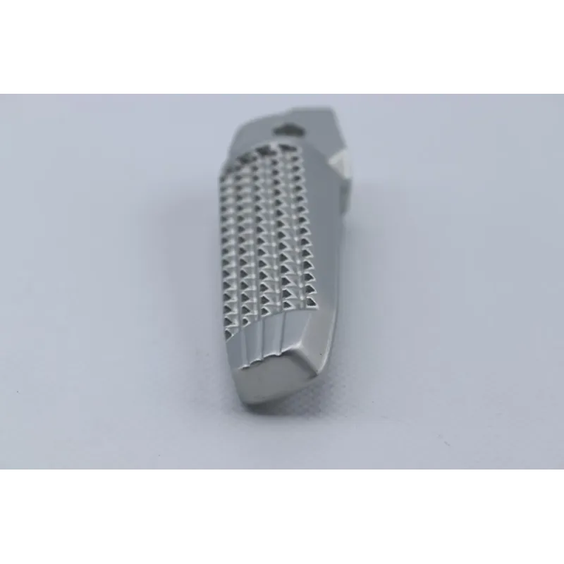 Repose pieds avant droit BMW K 1300 S 2009 - 2015