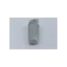 Repose pieds avant droit BMW K 1300 S 2009 - 2015
