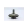 Roue libre de demarreur YAMAHA XVS 125 DRAGSTAR 2000 - 2004 Roue libre de demarreur YAMAHA XVS 125 DRAGSTAR 2000 - 2004
