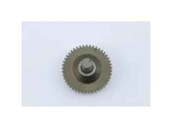 Roue libre de demarreur YAMAHA XVS 125 DRAGSTAR 2000 - 2004