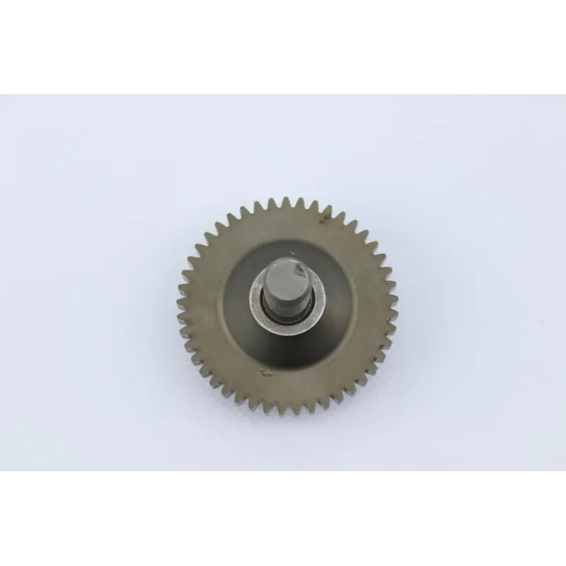 Roue libre de demarreur YAMAHA XVS 125 DRAGSTAR 2000 - 2004