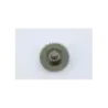 Roue libre de demarreur YAMAHA XVS 125 DRAGSTAR 2000 - 2004 Roue libre de demarreur YAMAHA XVS 125 DRAGSTAR 2000 - 2004