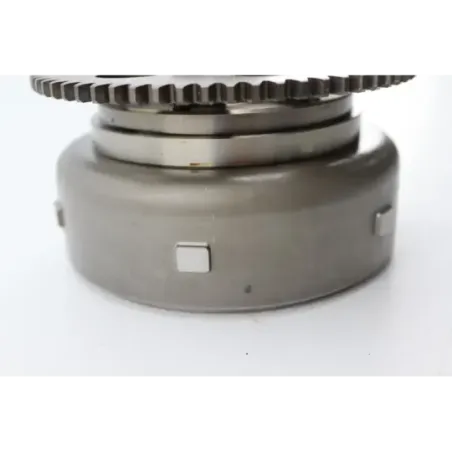 Rotor volant moteur YAMAHA XVS 125 DRAGSTAR 2000 - 2004