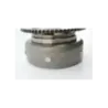 Rotor volant moteur YAMAHA XVS 125 DRAGSTAR 2000 - 2004 Rotor volant moteur YAMAHA XVS 125 DRAGSTAR 2000 - 2004