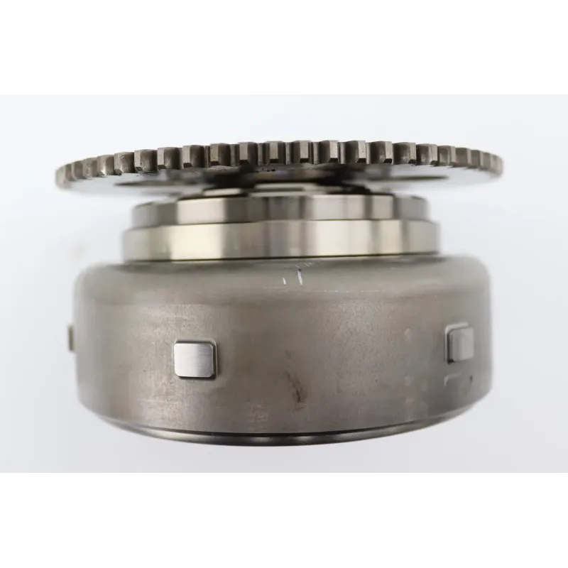 Rotor volant moteur YAMAHA XVS 125 DRAGSTAR 2000 - 2004