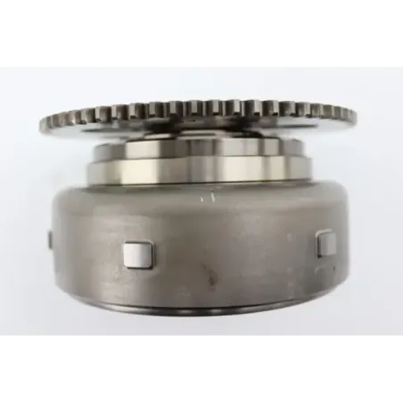 Rotor volant moteur YAMAHA XVS 125 DRAGSTAR 2000 - 2004