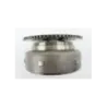 Rotor volant moteur YAMAHA XVS 125 DRAGSTAR 2000 - 2004 Rotor volant moteur YAMAHA XVS 125 DRAGSTAR 2000 - 2004