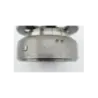 Rotor volant moteur YAMAHA XVS 125 DRAGSTAR 2000 - 2004 Rotor volant moteur YAMAHA XVS 125 DRAGSTAR 2000 - 2004
