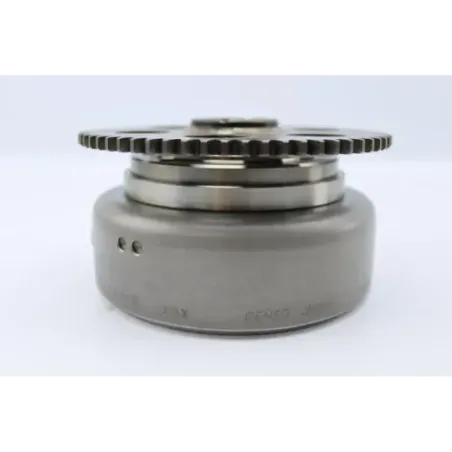 Rotor volant moteur YAMAHA XVS 125 DRAGSTAR 2000 - 2004