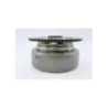 Rotor volant moteur YAMAHA XVS 125 DRAGSTAR 2000 - 2004 Rotor volant moteur YAMAHA XVS 125 DRAGSTAR 2000 - 2004
