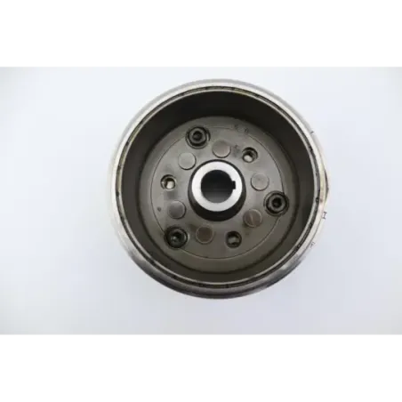Rotor volant moteur YAMAHA XVS 125 DRAGSTAR 2000 - 2004