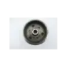 Rotor volant moteur YAMAHA XVS 125 DRAGSTAR 2000 - 2004 Rotor volant moteur YAMAHA XVS 125 DRAGSTAR 2000 - 2004