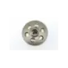 Rotor volant moteur YAMAHA XVS 125 DRAGSTAR 2000 - 2004 Rotor volant moteur YAMAHA XVS 125 DRAGSTAR 2000 - 2004
