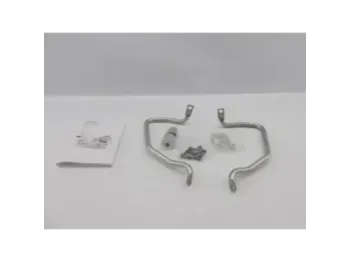 Protege main droit BMW F 700 GS 2013 - 2017