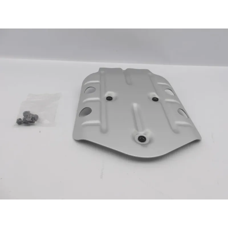 Sabot BMW R 1200 GS ADVENTURE 2014 - 2018