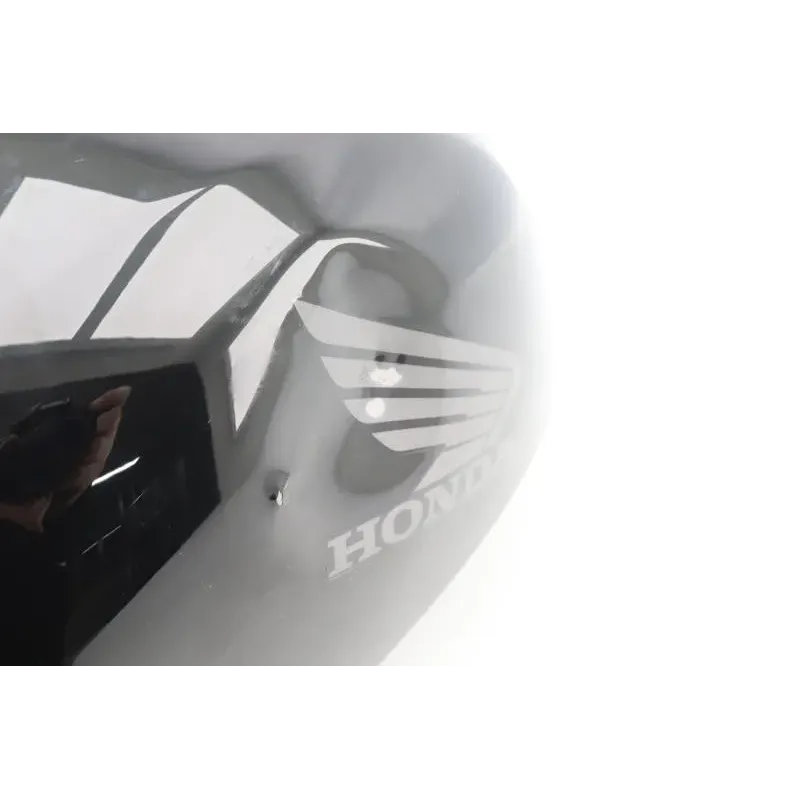 Reservoir HONDA CMX 500 REBEL 2017 - 2023