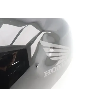 Reservoir HONDA CMX 500 REBEL 2017 - 2023