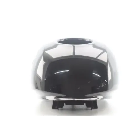 Reservoir HONDA CMX 500 REBEL 2017 - 2023