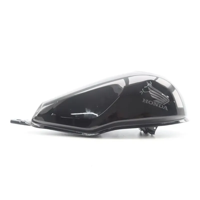 Reservoir HONDA CMX 500 REBEL 2017 - 2023