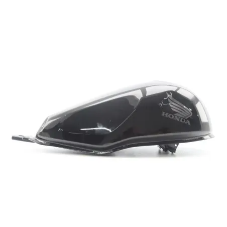 Reservoir HONDA CMX 500 REBEL 2017 - 2023
