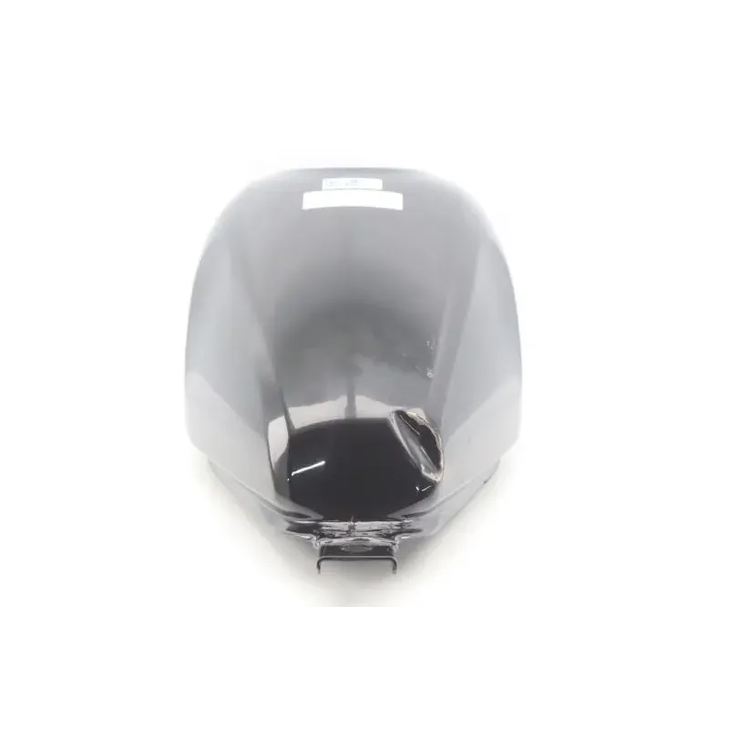 Reservoir HONDA CMX 500 REBEL 2017 - 2023