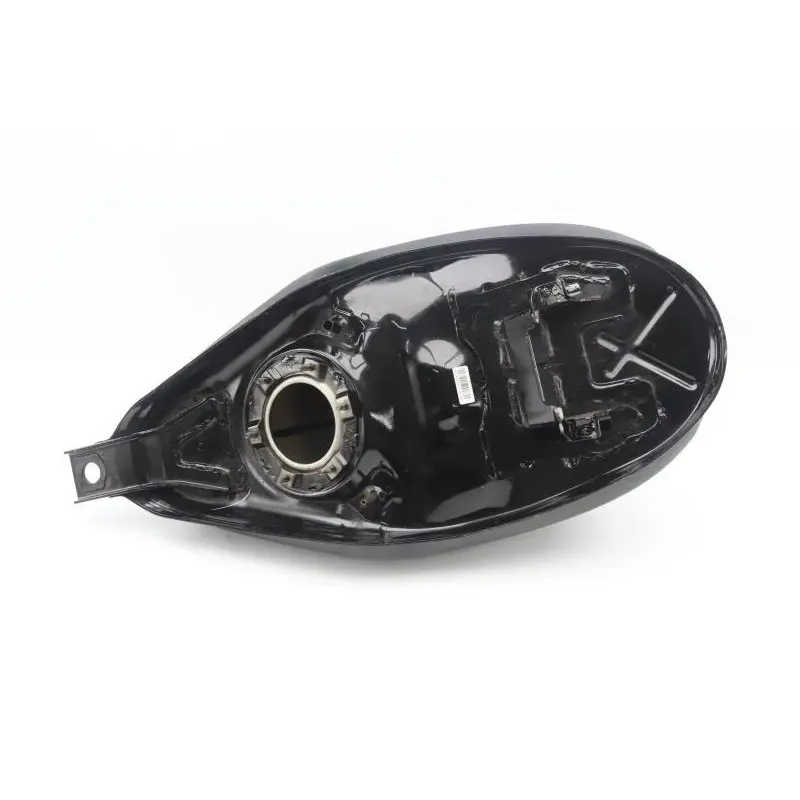 Reservoir HONDA CMX 500 REBEL 2017 - 2023