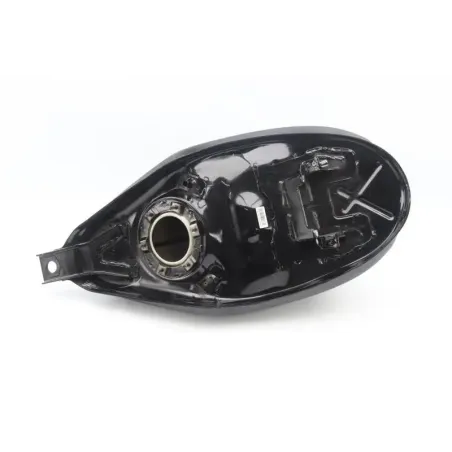 Reservoir HONDA CMX 500 REBEL 2017 - 2023