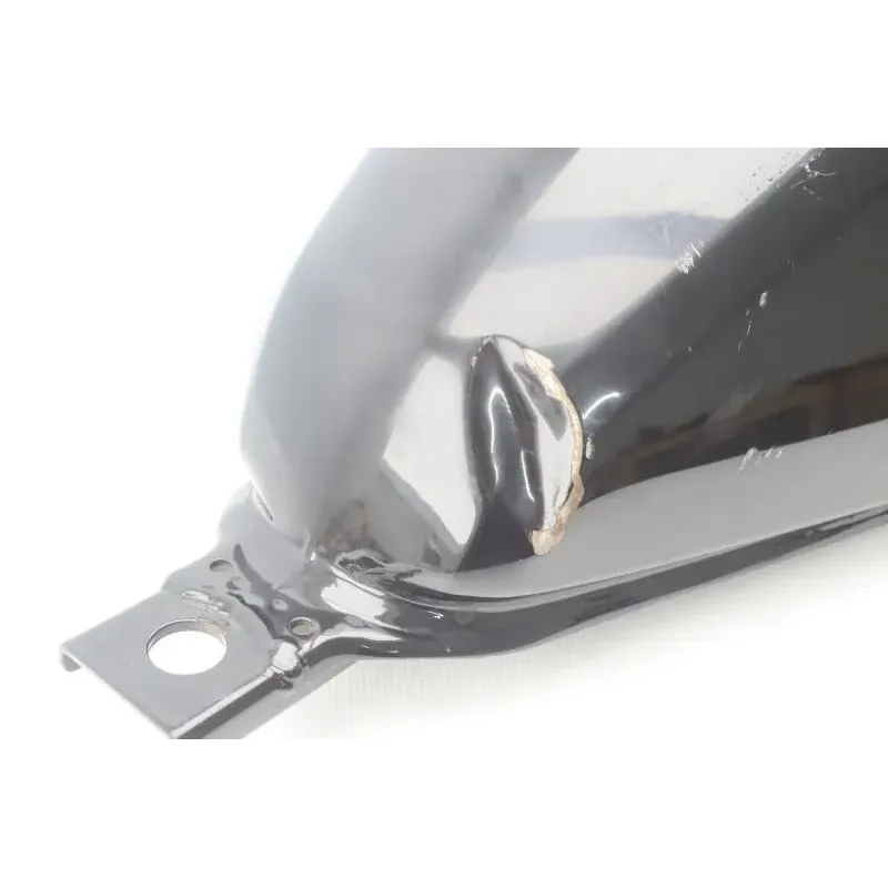 Reservoir HONDA CMX 500 REBEL 2017 - 2023