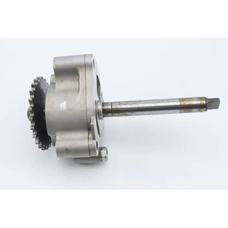 Pompe a huile TRIUMPH TIGER 955 2001 - 2006