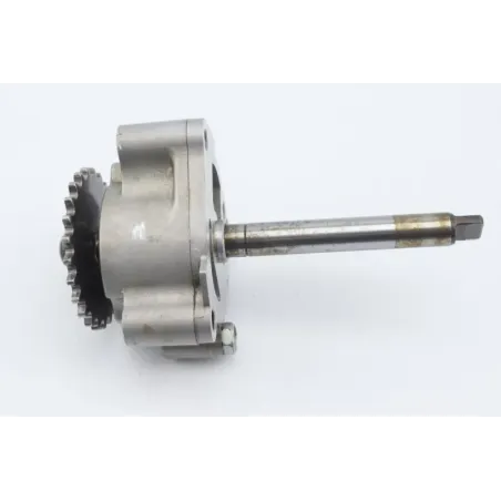 Pompe a huile TRIUMPH TIGER 955 2001 - 2006