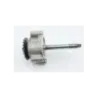Pompe a huile TRIUMPH TIGER 955 2001 - 2006 Pompe a huile TRIUMPH TIGER 955 2001 - 2006