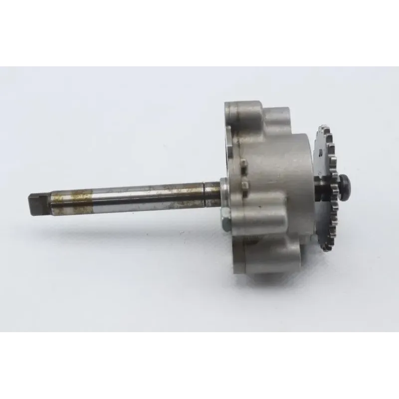 Pompe a huile TRIUMPH TIGER 955 2001 - 2006