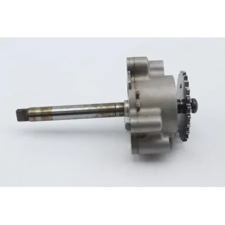 Pompe a huile TRIUMPH TIGER 955 2001 - 2006